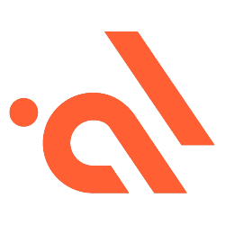 MBTheme