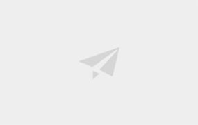 MBTheme – Modown